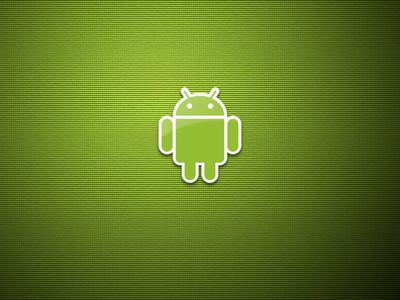 Android-устройства атакует бот Matryosh — наследник Mirai