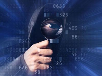 Новая шпионская программа Goontact атакует пользователей Android и iOS