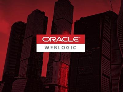 Критическую RCE-уязвимость в Oracle WebLogic атакуют ботоводы DarkIRC