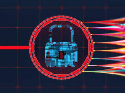 Group-IB и Билайн Бизнес запустили сервис защиты от киберугроз