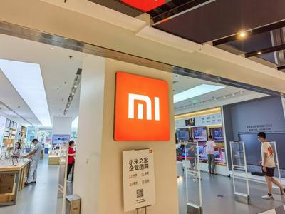 Xiaomi отрицает связь с китайской разведкой в ответ на обвинения США