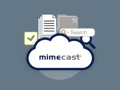 Хакеры получили доступ к аккаунтам MS 365 с помощью сертификата Mimecast