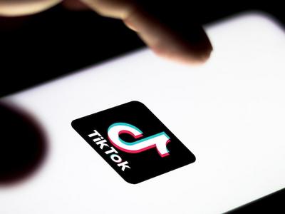 TikTok ввёл новые правила конфиденциальности для несовершеннолетних
