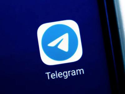 Хакеры присылают владельцам Telegram-каналов вредонос под видом рекламы