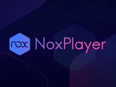 Злоумышленники внедрили шпионов в обновления для NoxPlayer