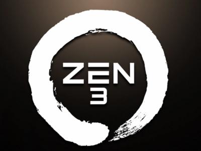 CPU AMD Zen 3 уязвимы перед атаками вида Spectre из-за функции PSF