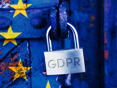 Эксперты: GDPR скорее мешает, а не помогает защитить персональные данные