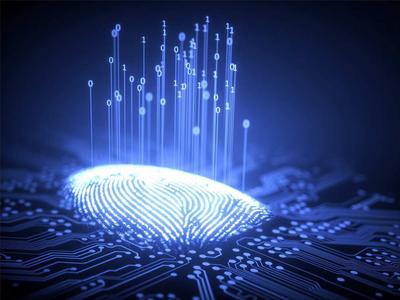 ЦБ определил для банков перечень киберугроз при работе с биометрией