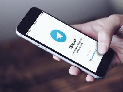 Уязвимость в Telegram раскроет правоохранителям телефоны пользователей