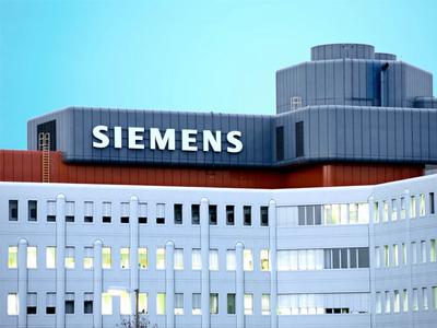 В оборудовании Siemens для электроподстанций обнаружены опасные бреши