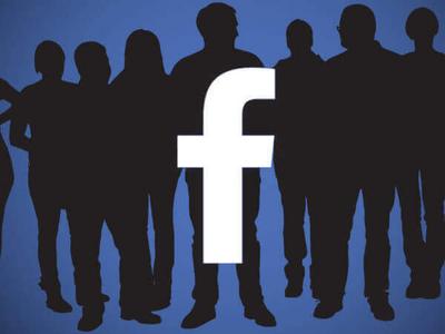 Facebook запускает программу вознаграждений за обнаружение утечек