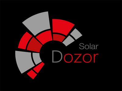 Solar Dozor обзавелся облачным краулером