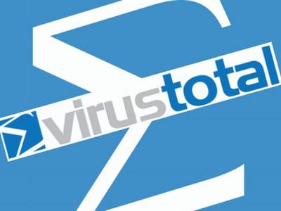 VirusTotal анонсировал Droidy — новую Android-песочницу