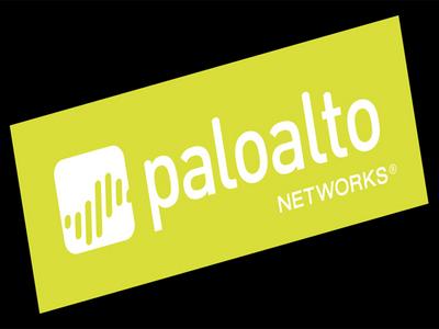 Palo Alto Networks приобрела Secdo, предположительно, за $100 млн