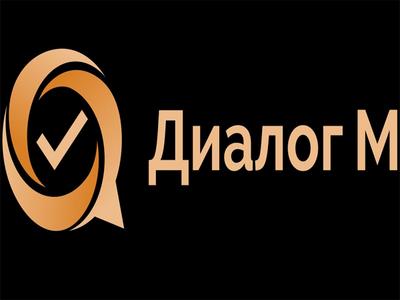Крымский государственный мессенджер Диалог М взломали за три минуты