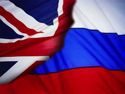 Британия планирует ответную кибератаку против России
