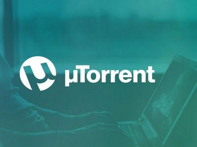 Некоторые пользователи Windows столкнулись с блокировкой uTorrent