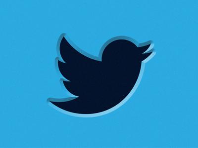 Twitter заблокировал 1,2 млн аккаунтов за экстремистский контент