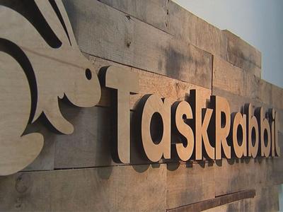 Приложение и сайт TaskRabbit ушли в оффлайн из-за киберинцидента