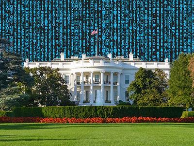 Координатор Белого дома по вопросам кибербезопасности уйдет в отставку