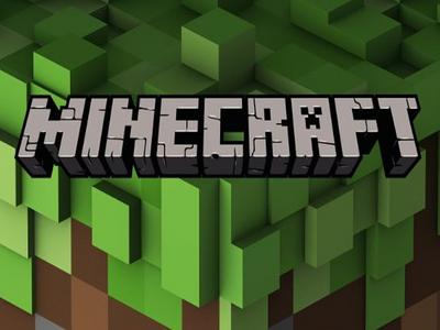 Игроков в Minecraft заражают форматирующим диск вредоносом