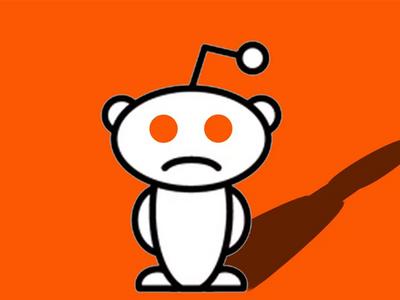Reddit взломали благодаря халатности сотрудников, утек исходный код
