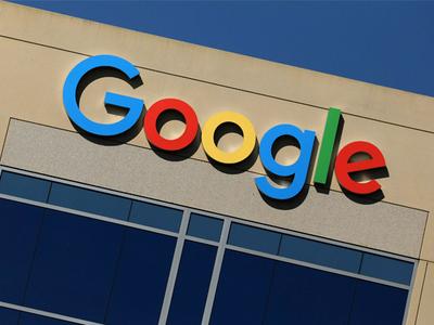 Google запустит специальный цензурный поисковик для китайских граждан