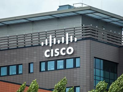 Cisco приобретет Duo Security за $2,35 миллиарда