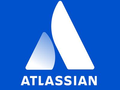 Баг в системе Atlassian отправлял учетные данные клиентов третьим лицам