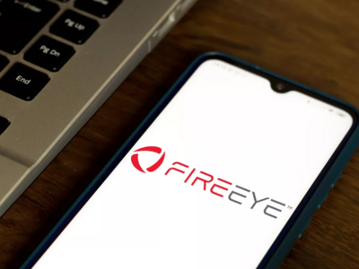 Инструментами, украденными у FireEye, можно взломать миллионы устройств