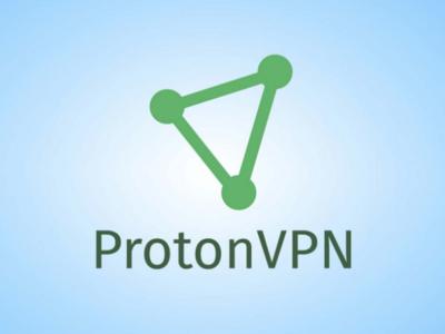 ProtonVPN кладёт Windows 10 в BSOD из-за конфликта с антивирусом