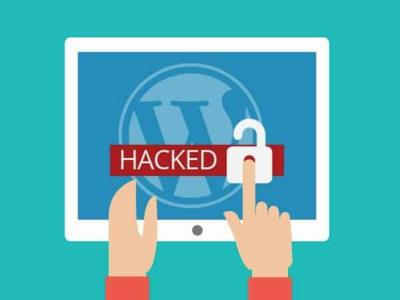 Хакеры используют 0-day в плагине Easy WP SMTP для угона админ-аккаунта