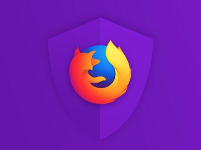 В Firefox 84 устранили критический баг, актуальный и для Google Chrome