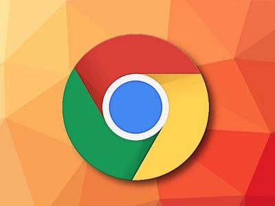 В Google Chrome могут увеличить кеш, чтобы повысить производительность