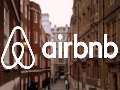 ESET предупреждает об атаке на пользователей Airbnb
