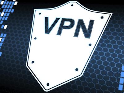 VPN-сервисы заработали на борьбе Роскомнадзора с Telegram