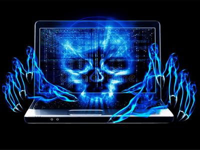 Хакер, планировавший атаку на платежные системы РФ, получил приговор