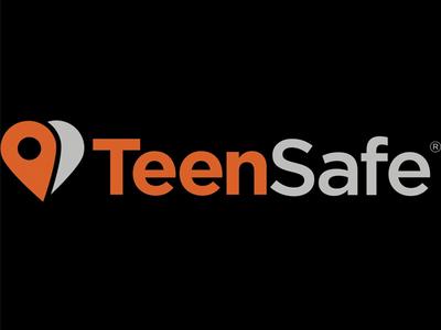 Данные пользователей сервиса для мониторинга TeenSafe утекли в Сеть
