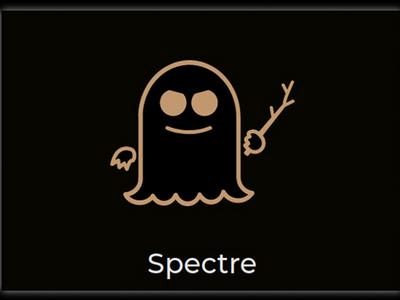 В Spectre вдохнули новую жизнь — новая атака обходит CPU SMM