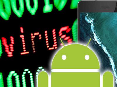 Преступники внедрили вредонос в прошивки 140 дешевых Android-устройств