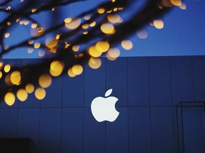 Apple раскрыла данные по запросам на передачу информации о пользователях