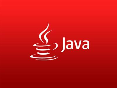 Oracle планирует отказаться от поддержки сериализации в Java