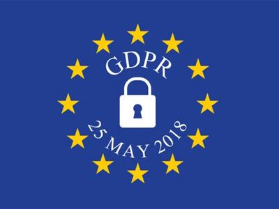 За несоблюдение GDPR на Google, Facebook и Instagram поданы иски