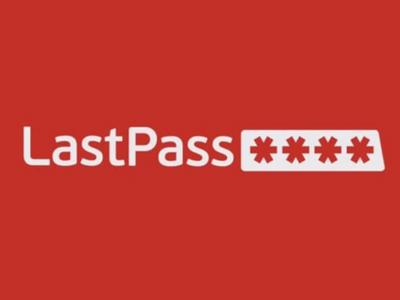Расширение LastPass не рекомендуют использовать — найден критический баг