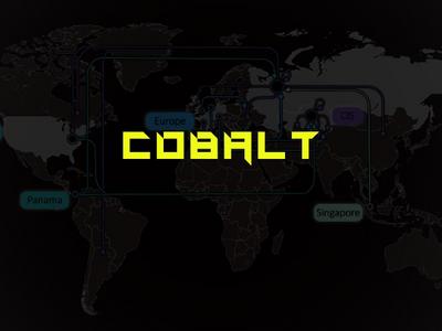 Group-IB раскрыла подробную информацию о киберпреступниках Cobalt