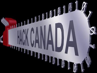 Данные 90 тысяч клиентов банков Канады попали в руки киберпреступников