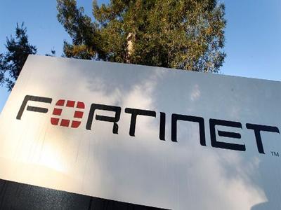 Новые коннекторы от Fortinet автоматизируют операции безопасности