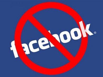 Власти Папуа – Новой Гвинеи закроют доступ к Facebook на месяц
