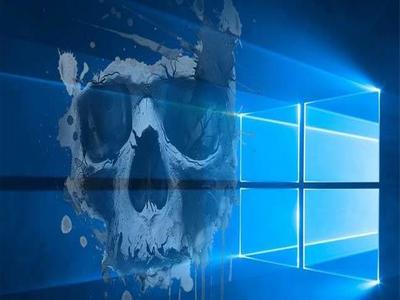 Обнаружена 0-day брешь в Windows, использующая ядро Internet Explorer