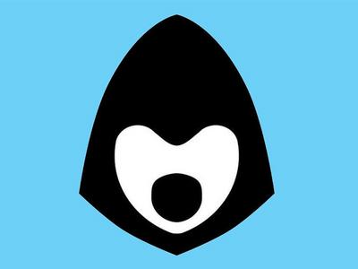 Telegram выпустил собственный MTProto Proxy Server